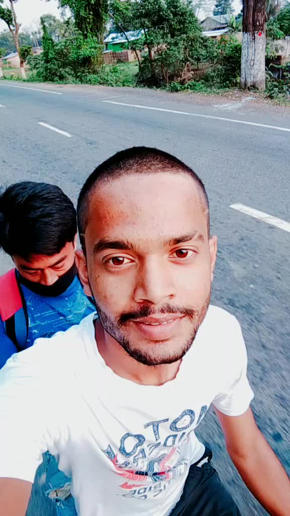 @D Nayan Jyoti Borah
