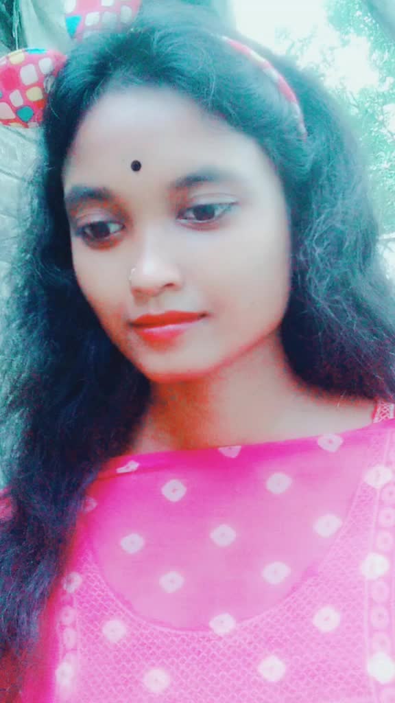 @ManishaSingh