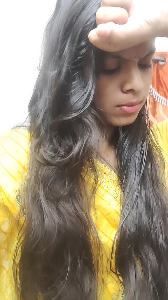 @harshitha
