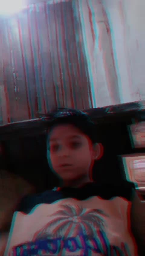 @Raghuraj kachhawa