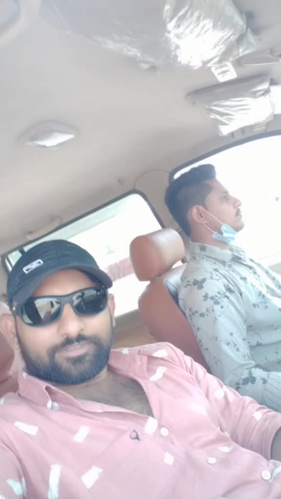 @gohil Indubha