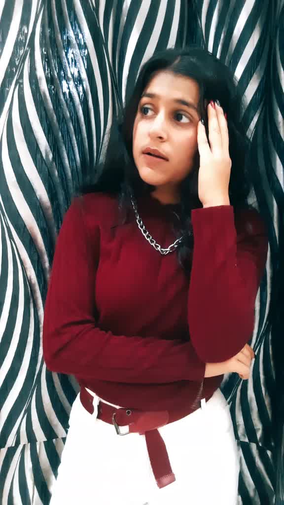 @Vanshita dodani