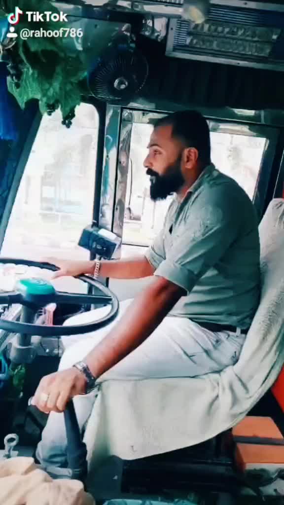 @Rahoofpukayoor
