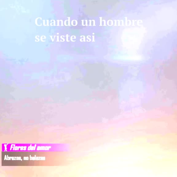 @🧚♀️me fui🧚♀️