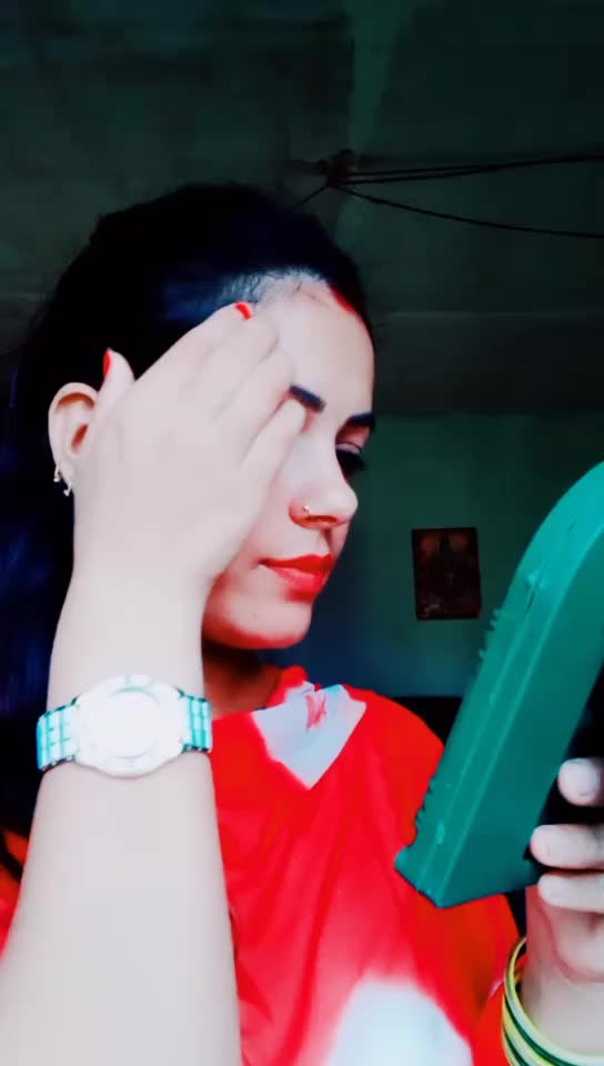 @Uma❤️Sapkota