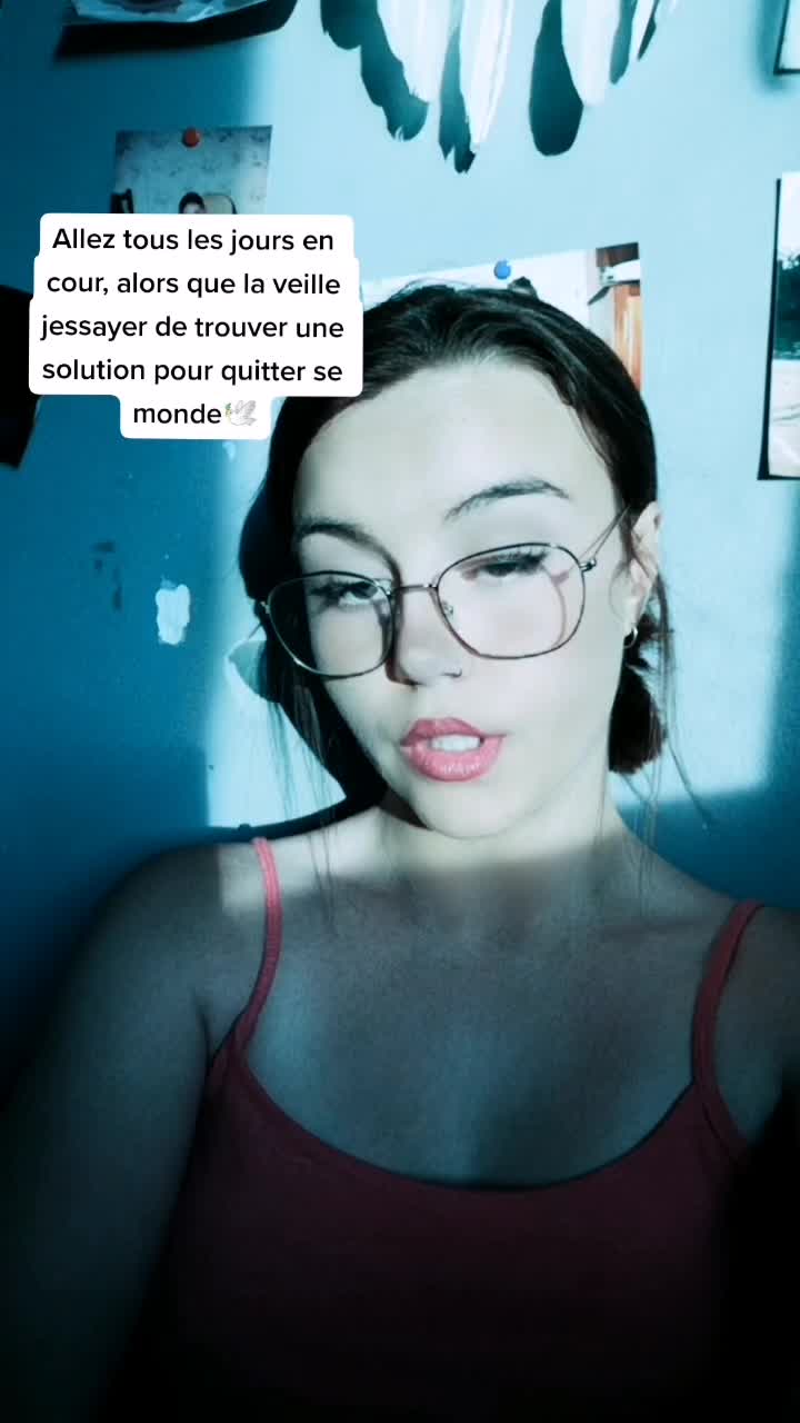 @Lil' Accident