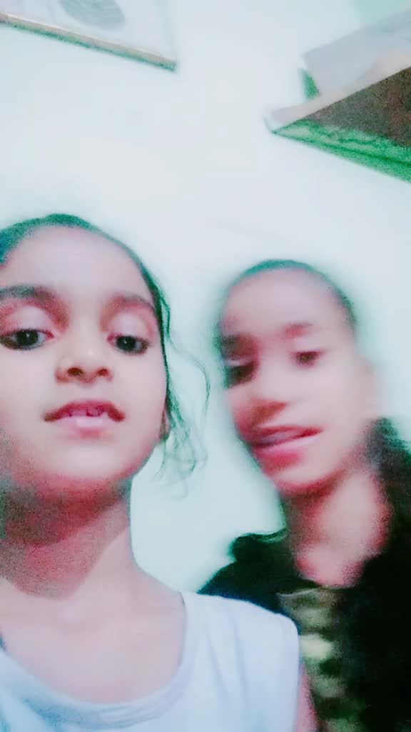 @Badshah Khan srk