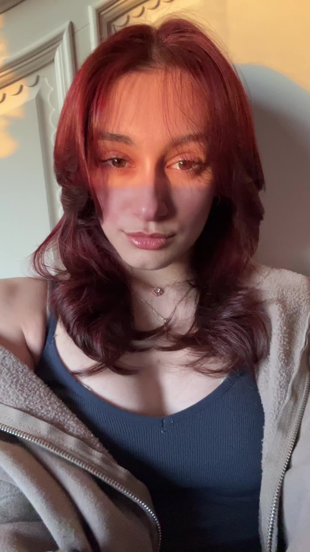 @𝓢𝓲💋ྀིྀི