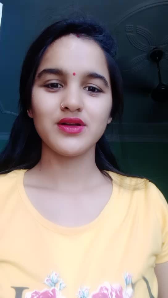 @Babli Vivek Rana