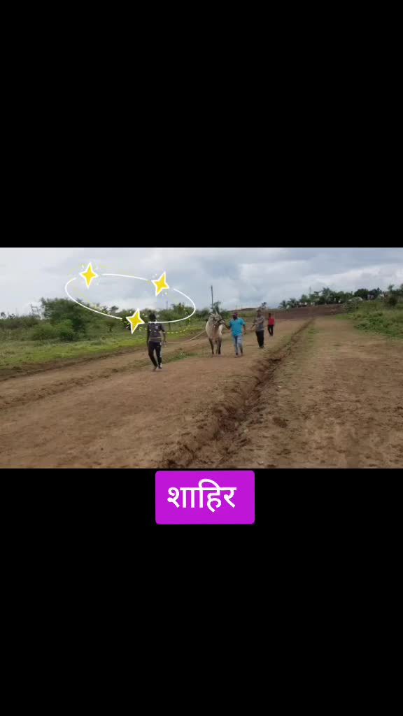 @Somnath Pawar