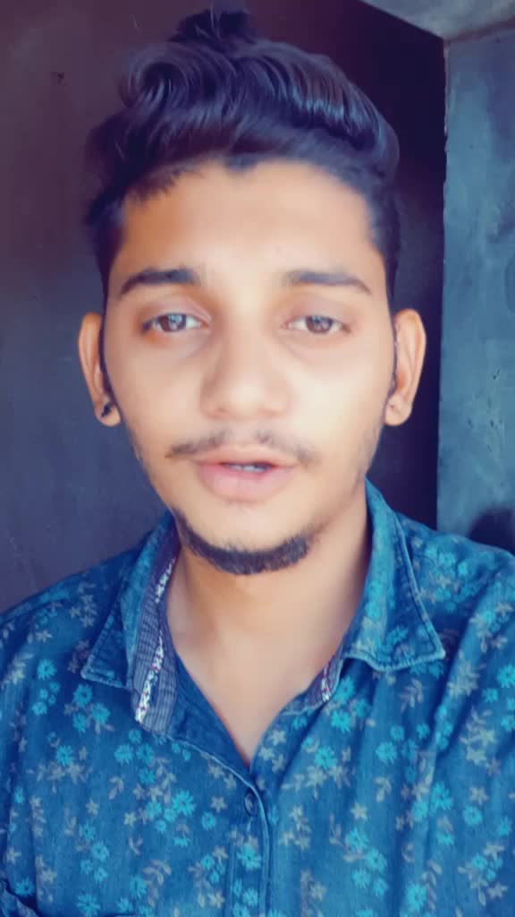 @Mayur Mhaske