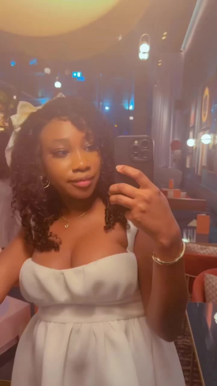 @jade_fire
