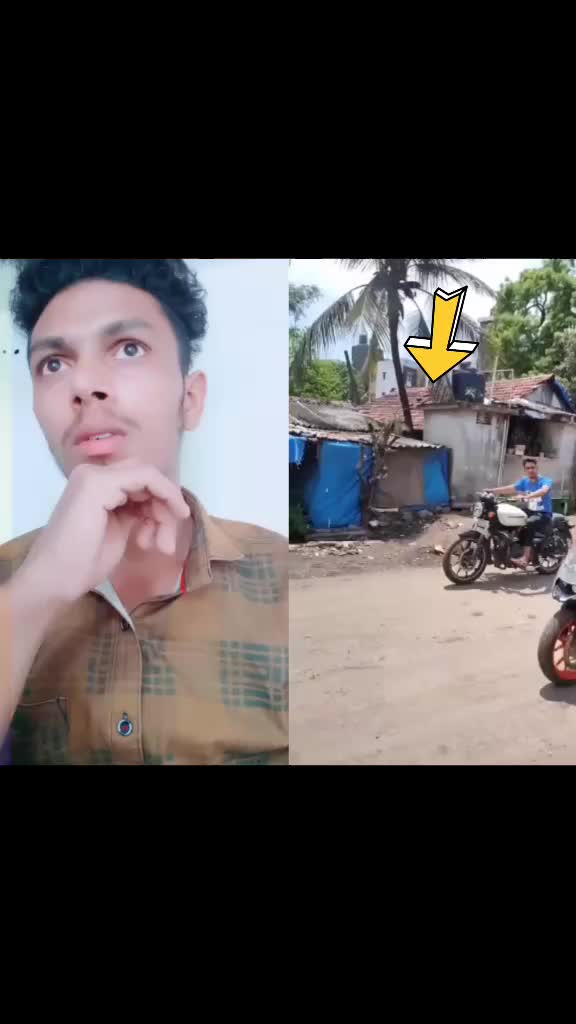 @🔥Akshay patel 🔥