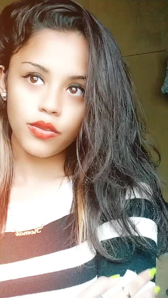 @sweet girl079979✌️😘