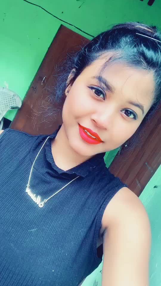 @AyUshi DuWarah