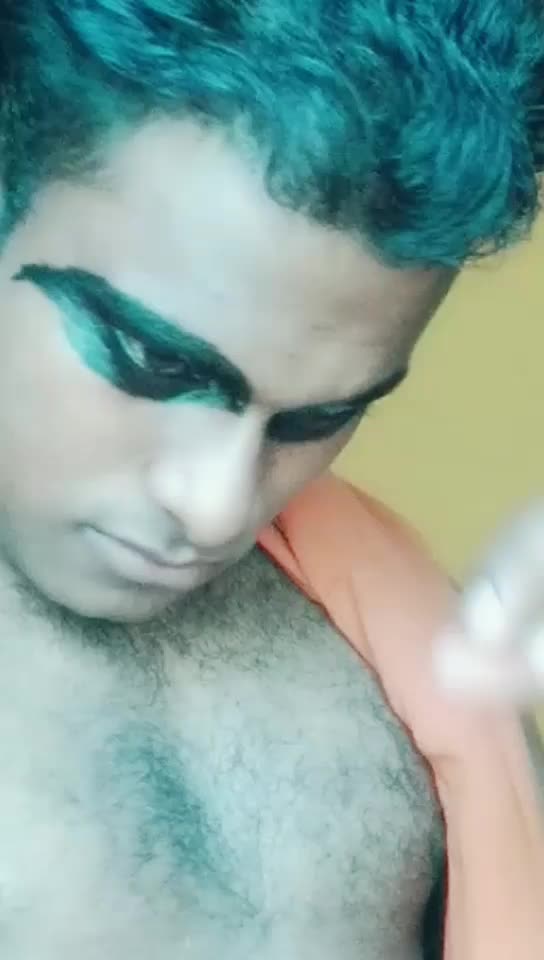 @12345