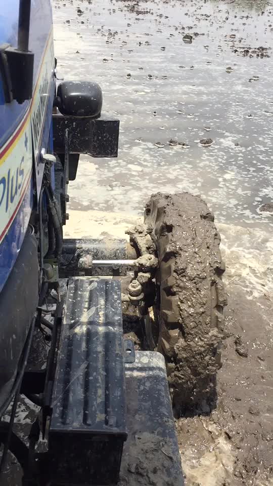 @mandeep Singh