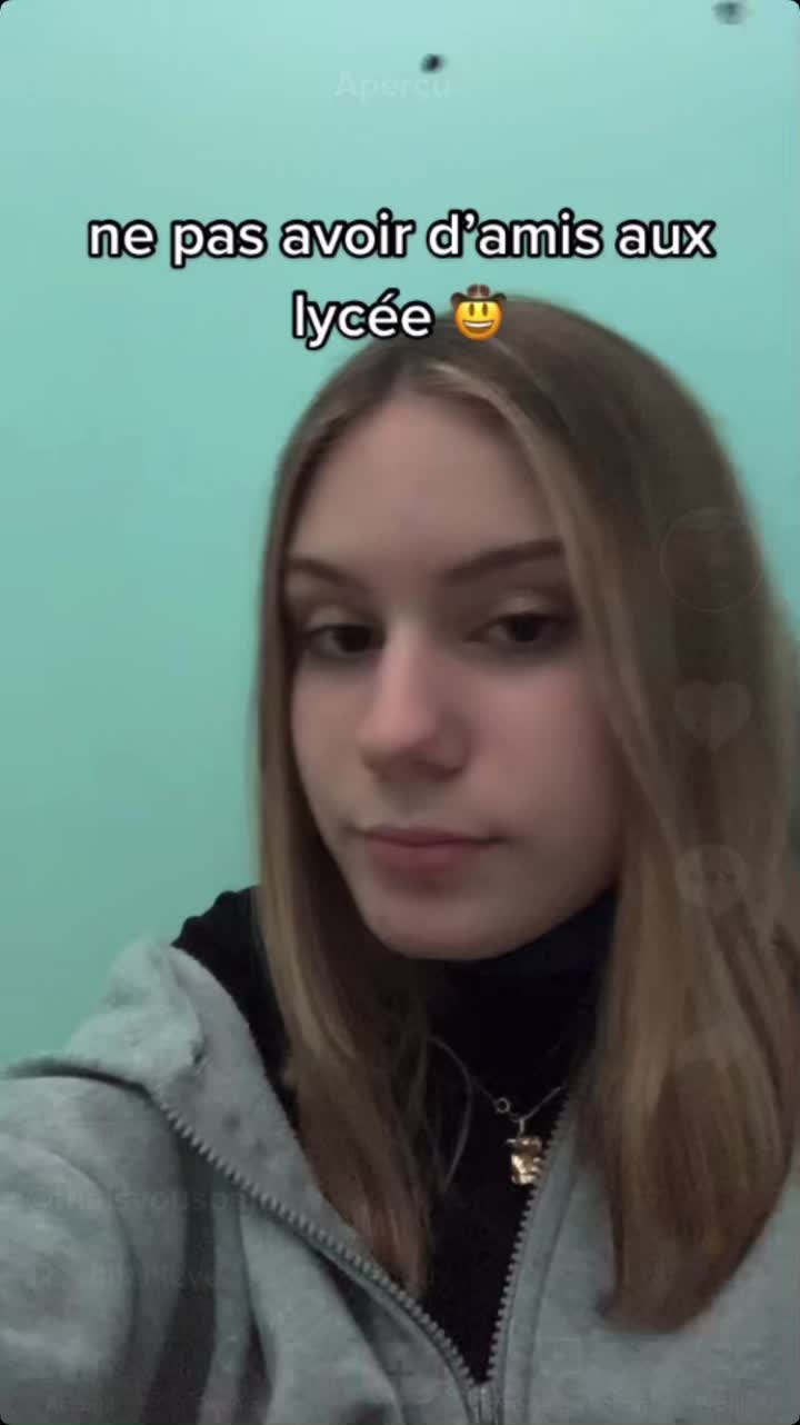 @thais 👼🏼