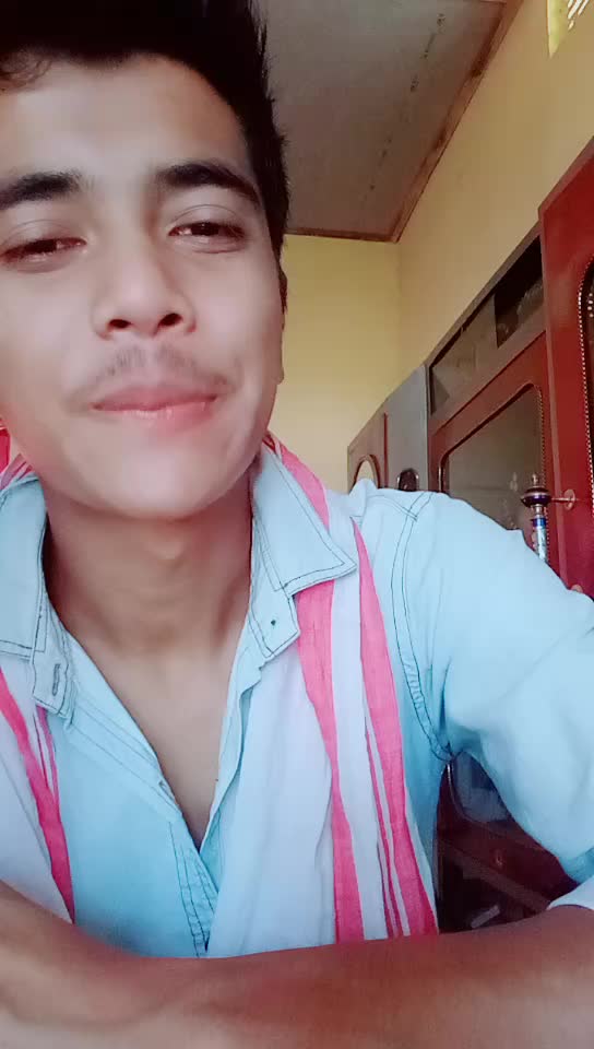@Dhan Roy