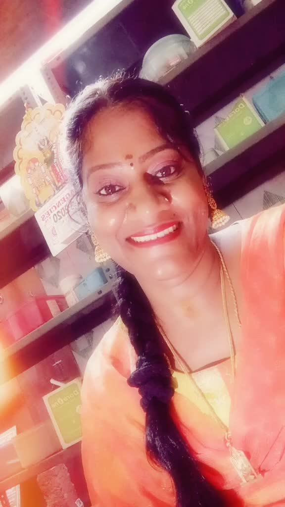@mahalakshmivelan