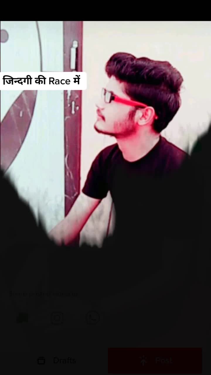 @Akash Thakur...