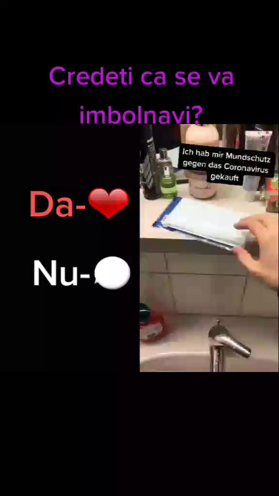 @Adelina