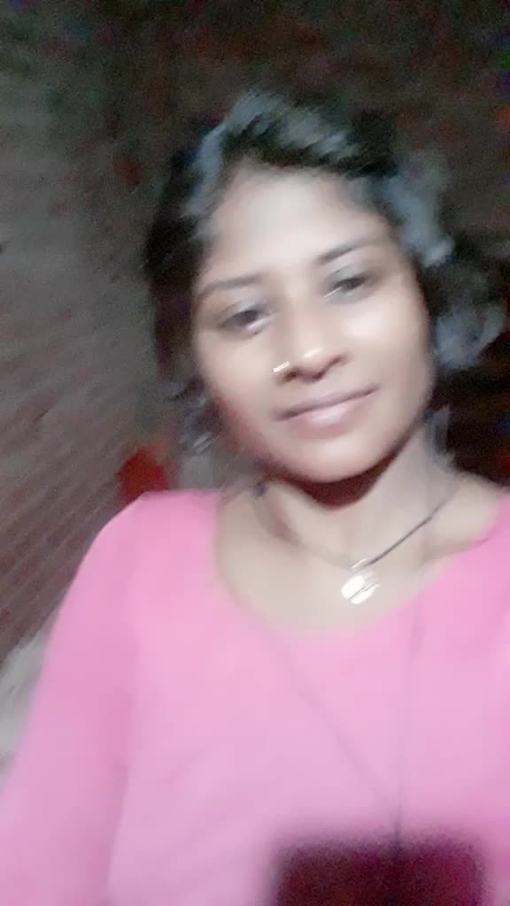 @Sherni kanojiya