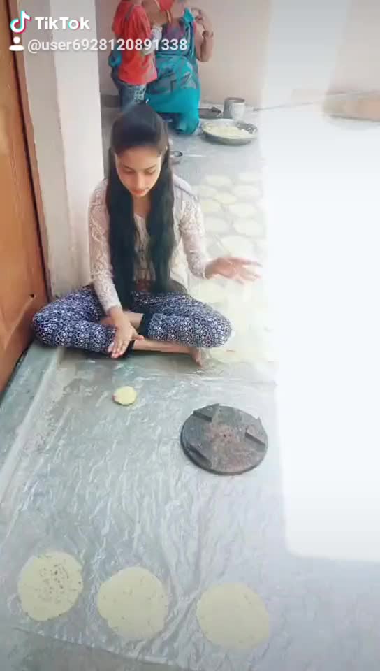 @sonalinayak