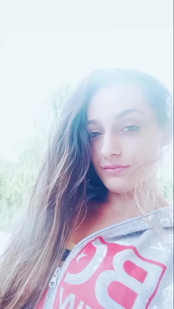 @Alessia Candeloro