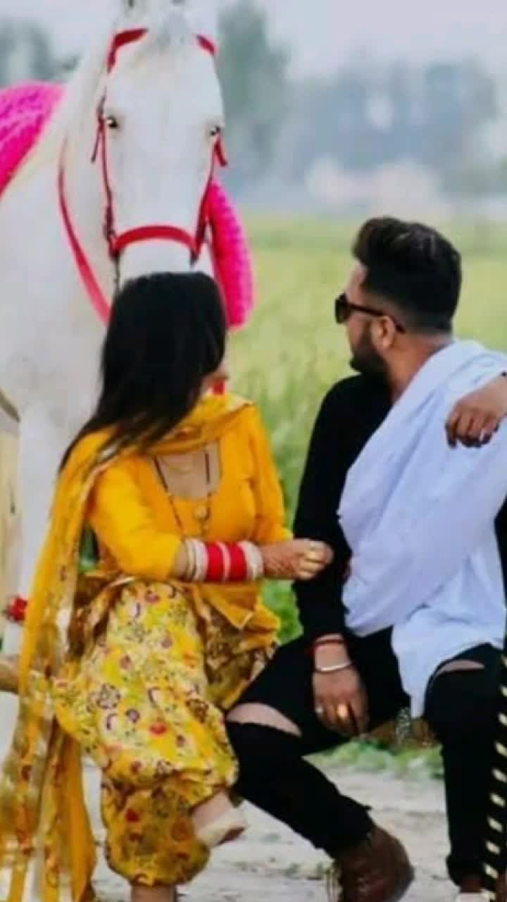@ziddi girl
