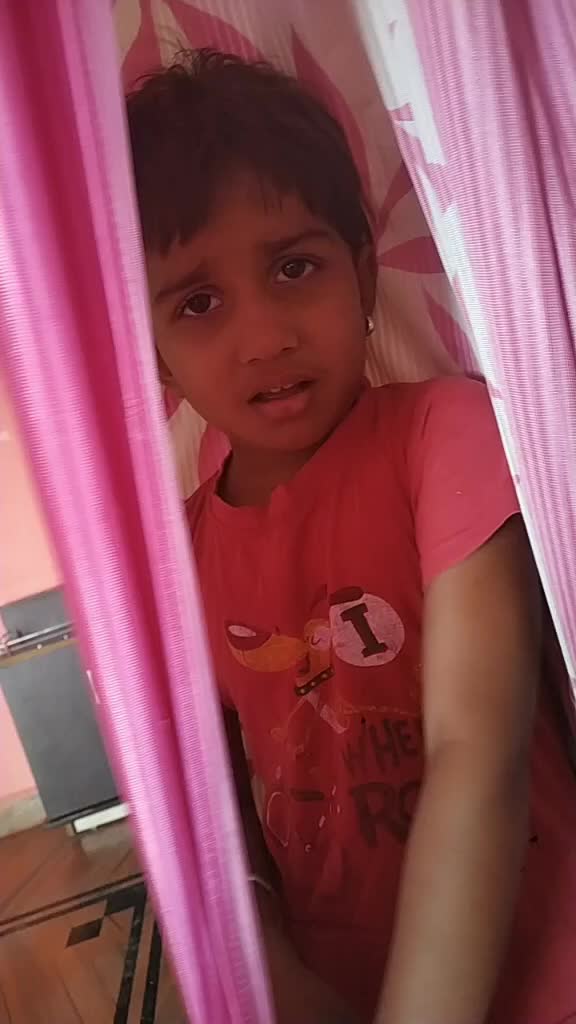 @resh 4126