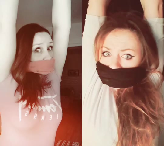 @Enrühretnadine