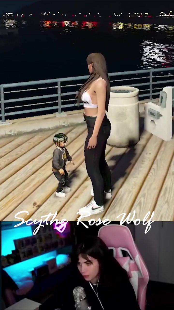 @Giada__Rose