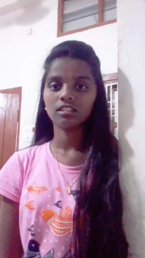 @Janu Janu