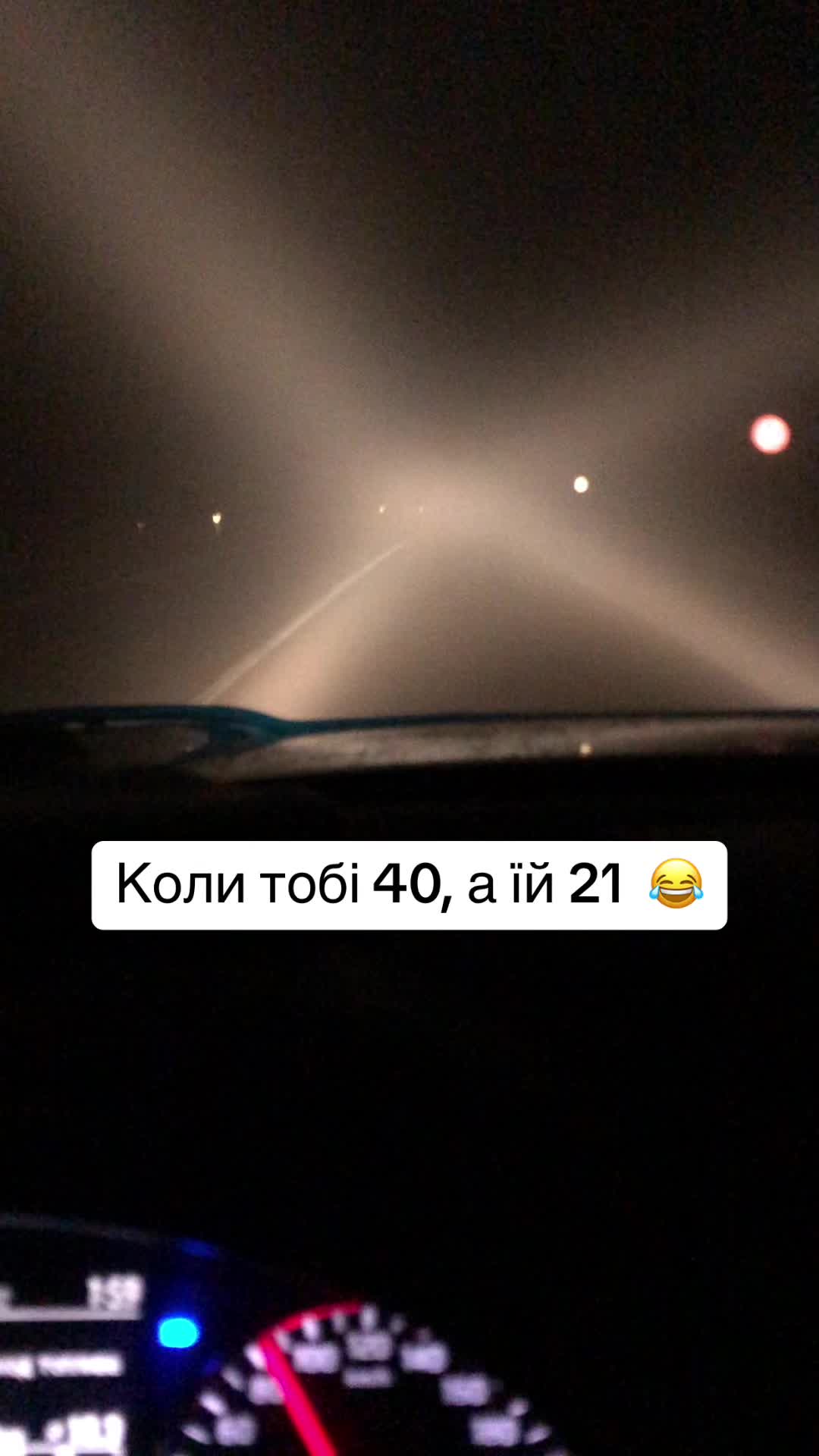 @Жилбил28