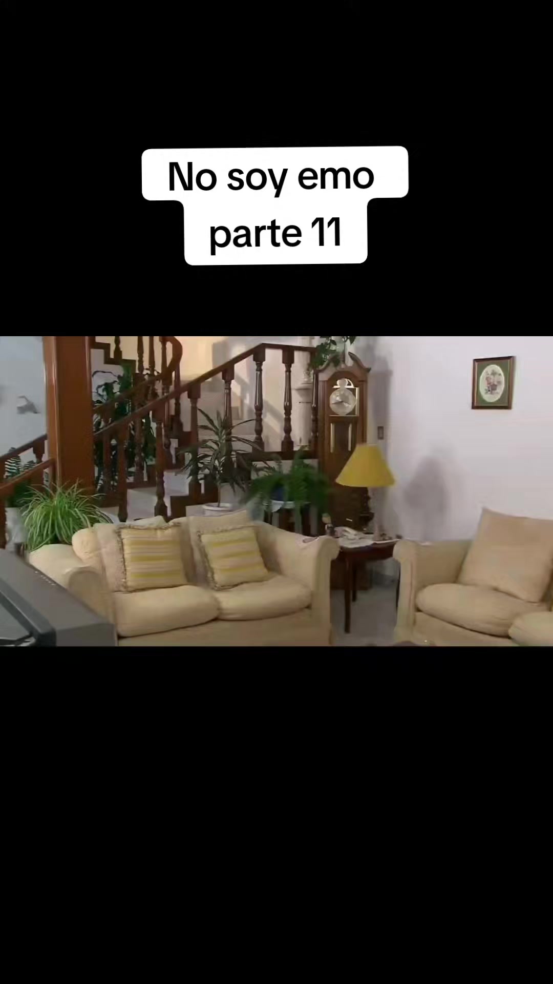 @Series y Más
