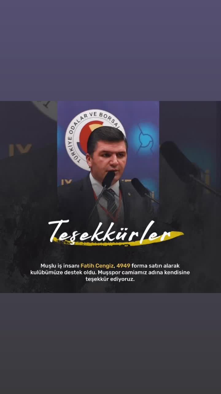 @Mussporfk