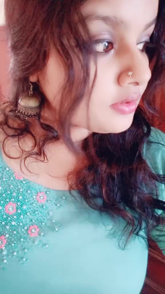 @😉