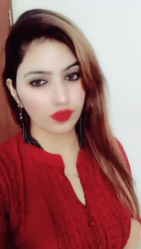 @Aleena Ahmed