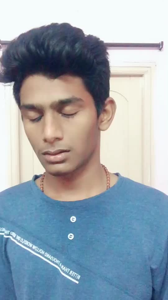 @Mr._chinnu_sai_teja