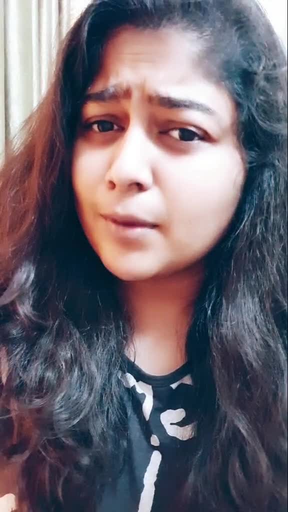 @Sanjana Kedia