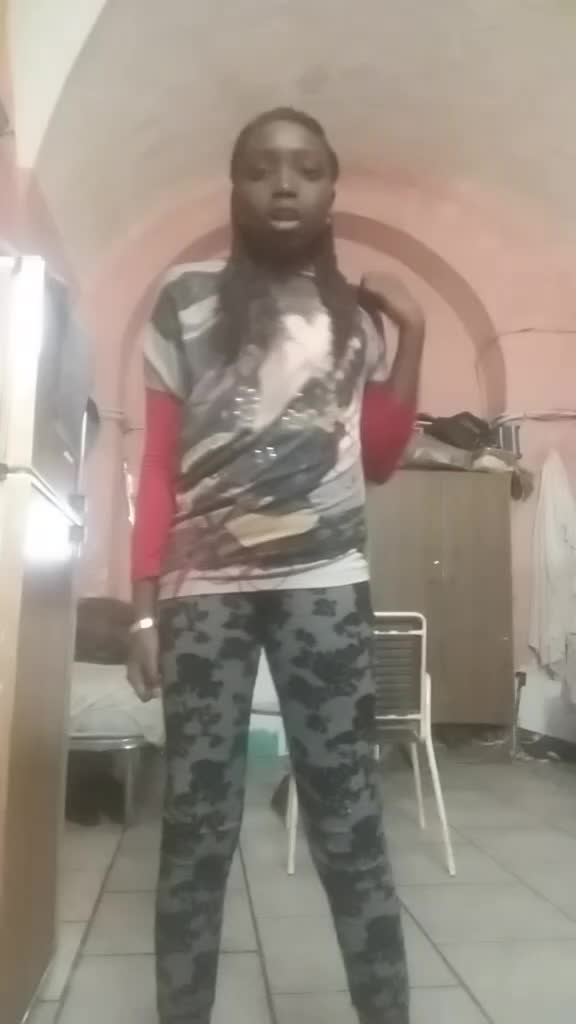@user147541
