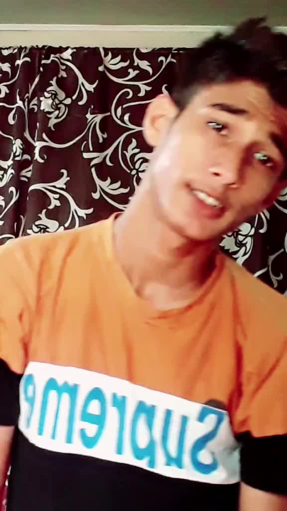 @💥 Vishal 💥