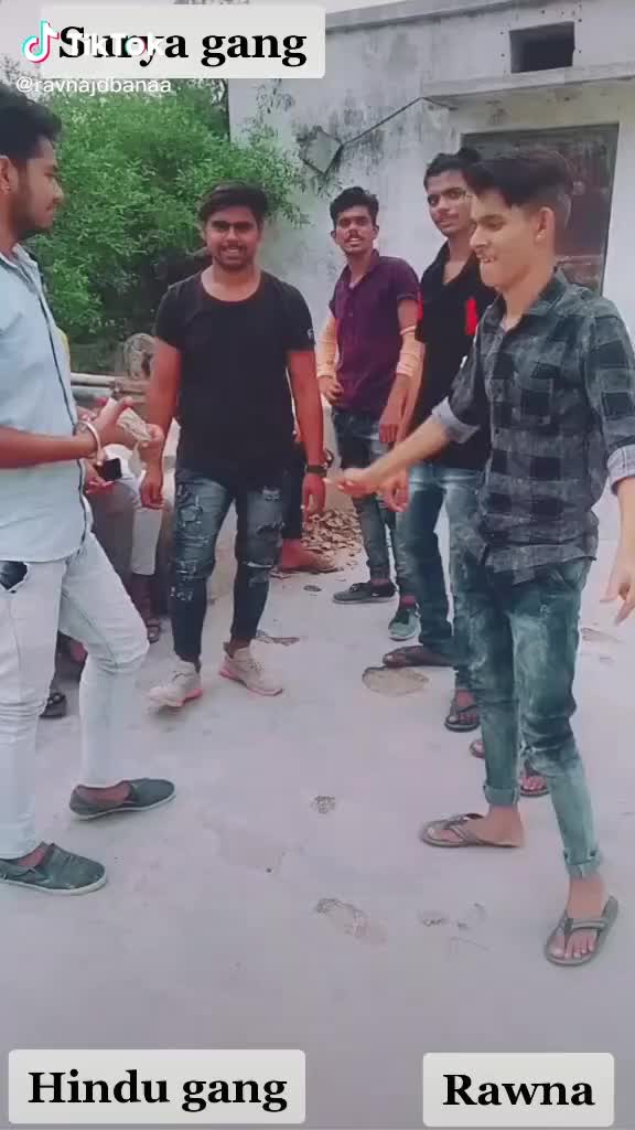 @Mahipal Singh Rajput