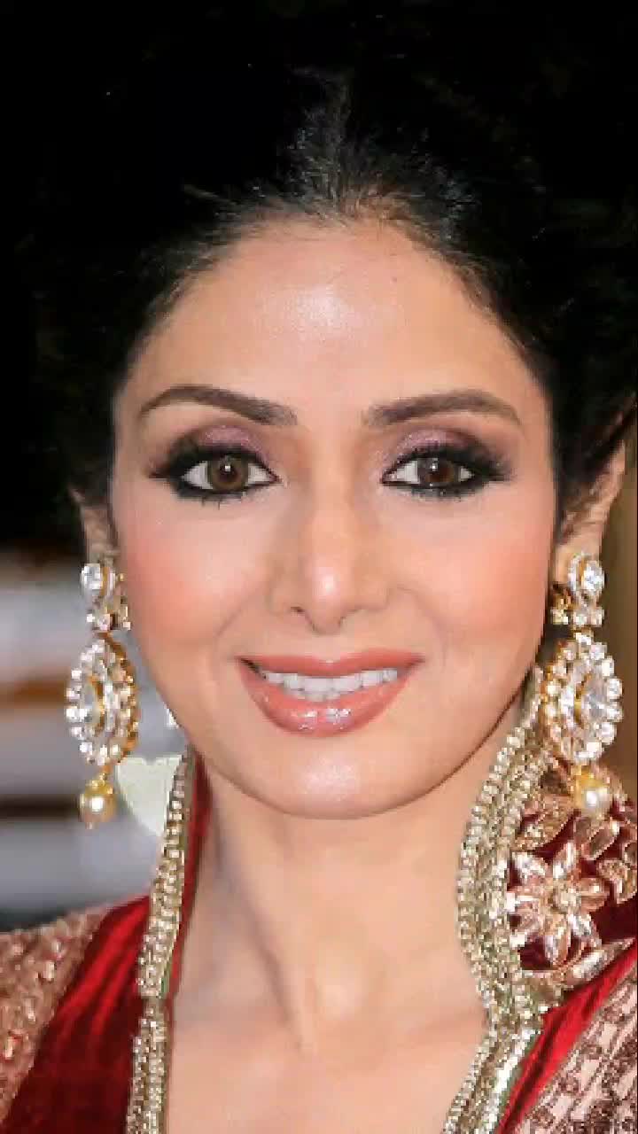 @👑Sonali👑