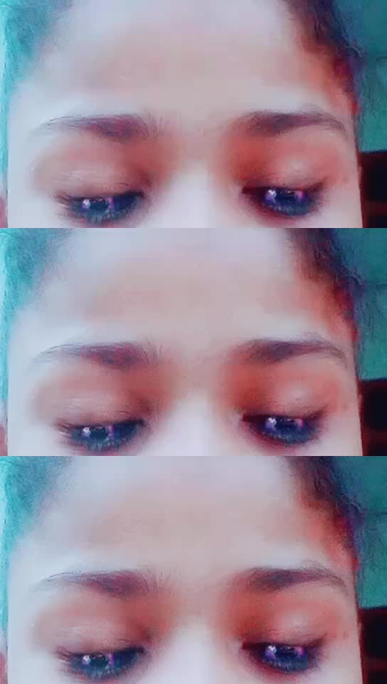 @navpi sharma1o5