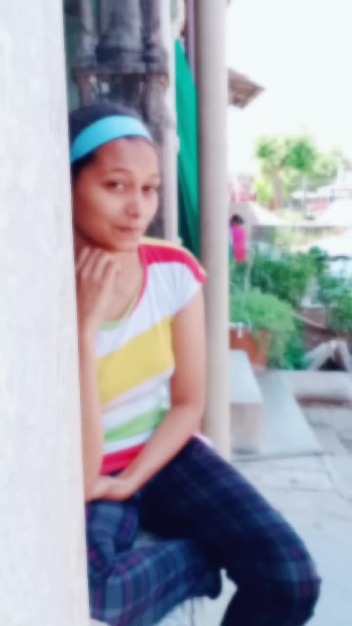 @kinjal😘😘