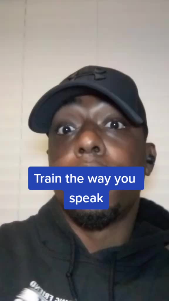 @Aries