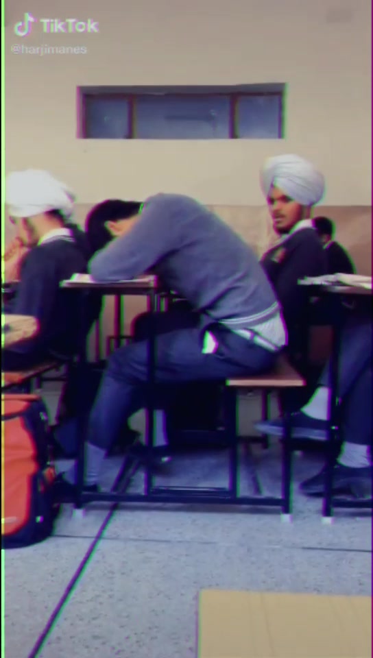 @Jodha virk