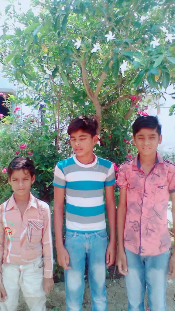 @VINAY AND AAKASH 2